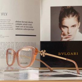 Picture of Bvlgari Optical Glasses _SKUfw47035124fw